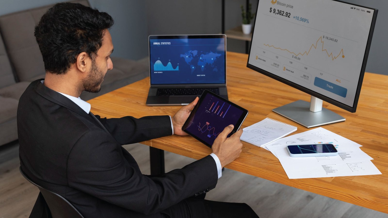 Key Strategies for Success with Subscription-Based Revenue Models