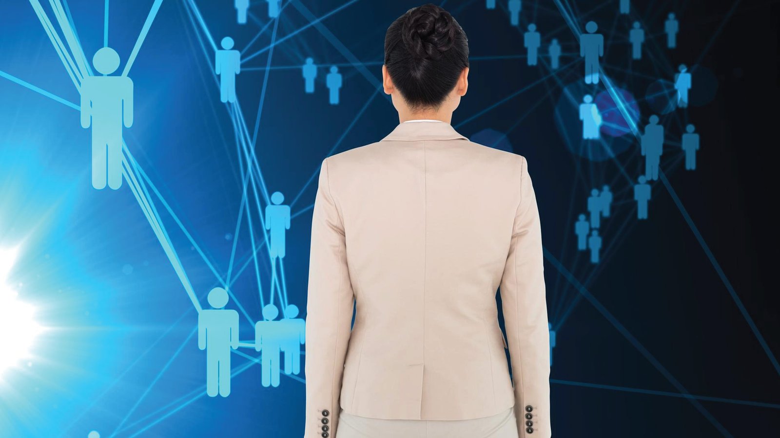 Developing Next-Gen Talent for Professional Services