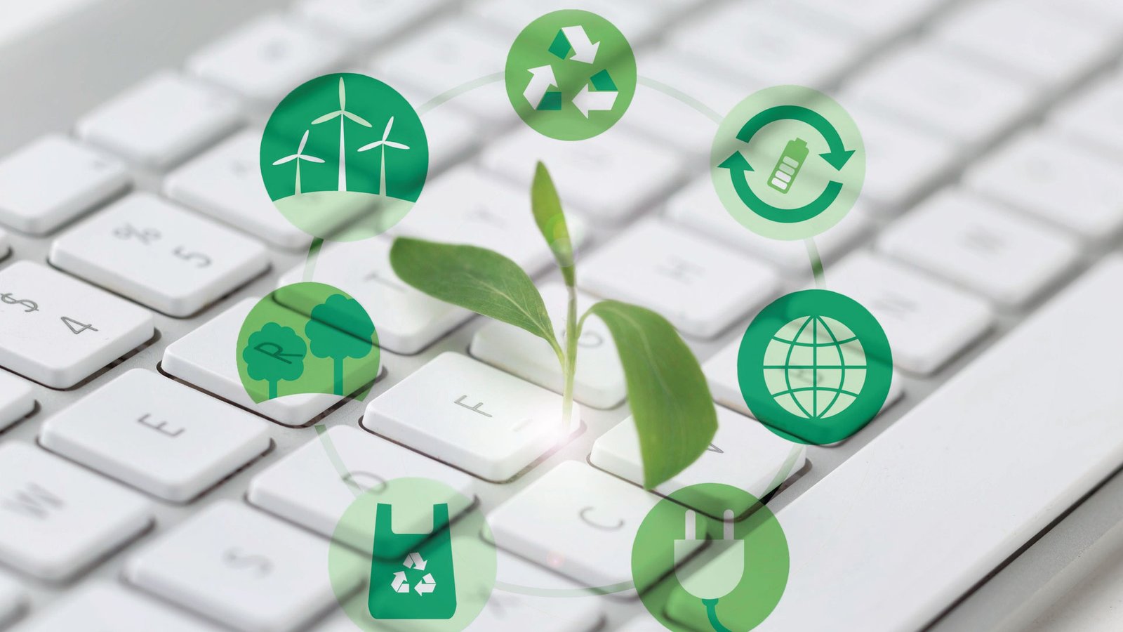 Is ESG Just Greenwashing? Separating Fact from Fiction