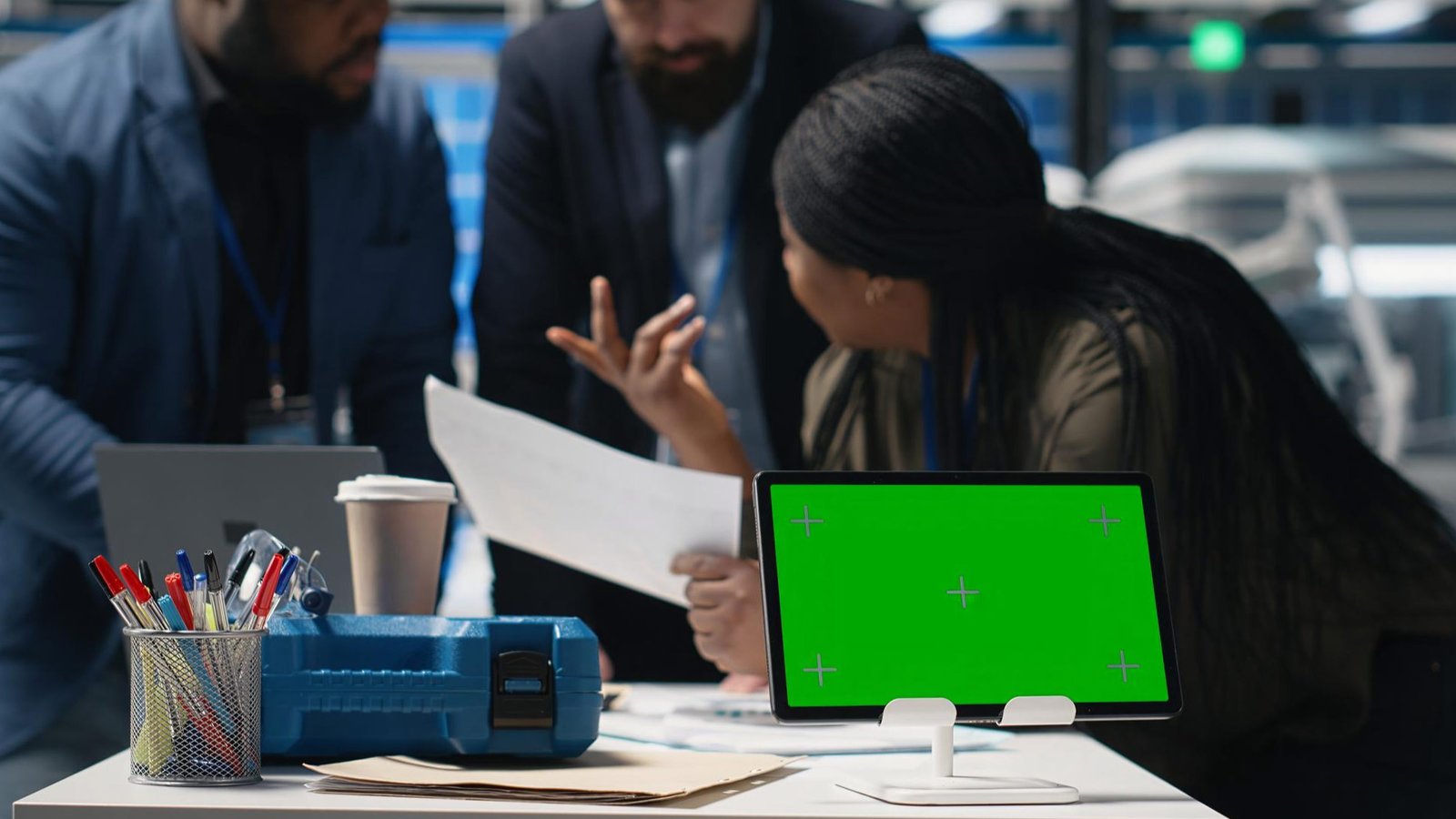 9 in 10 L&D Leaders Shift to AI-First Training, Says eduMe