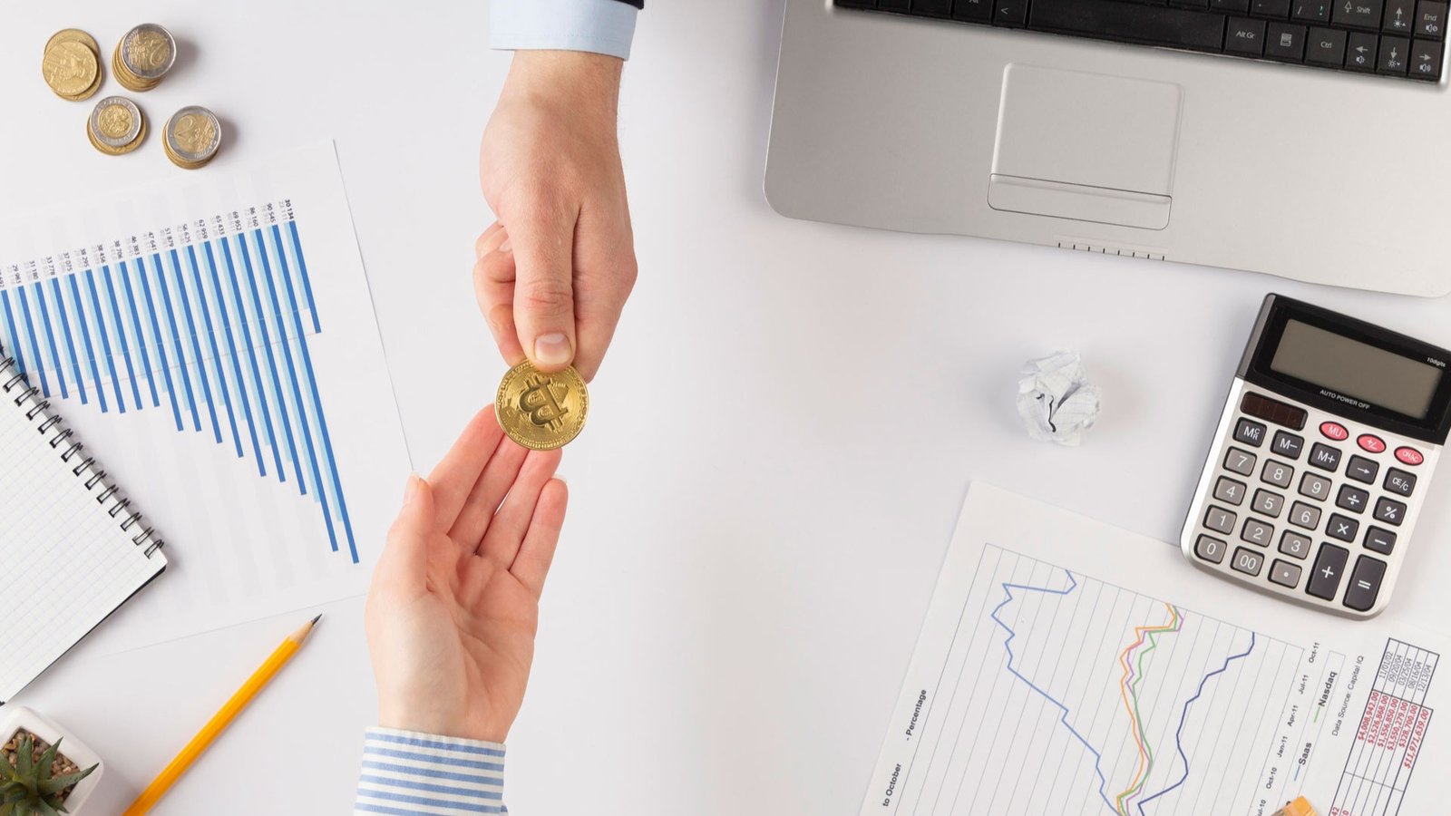 ACORD, Howden Launch Digital Invoicing in UK Insurance