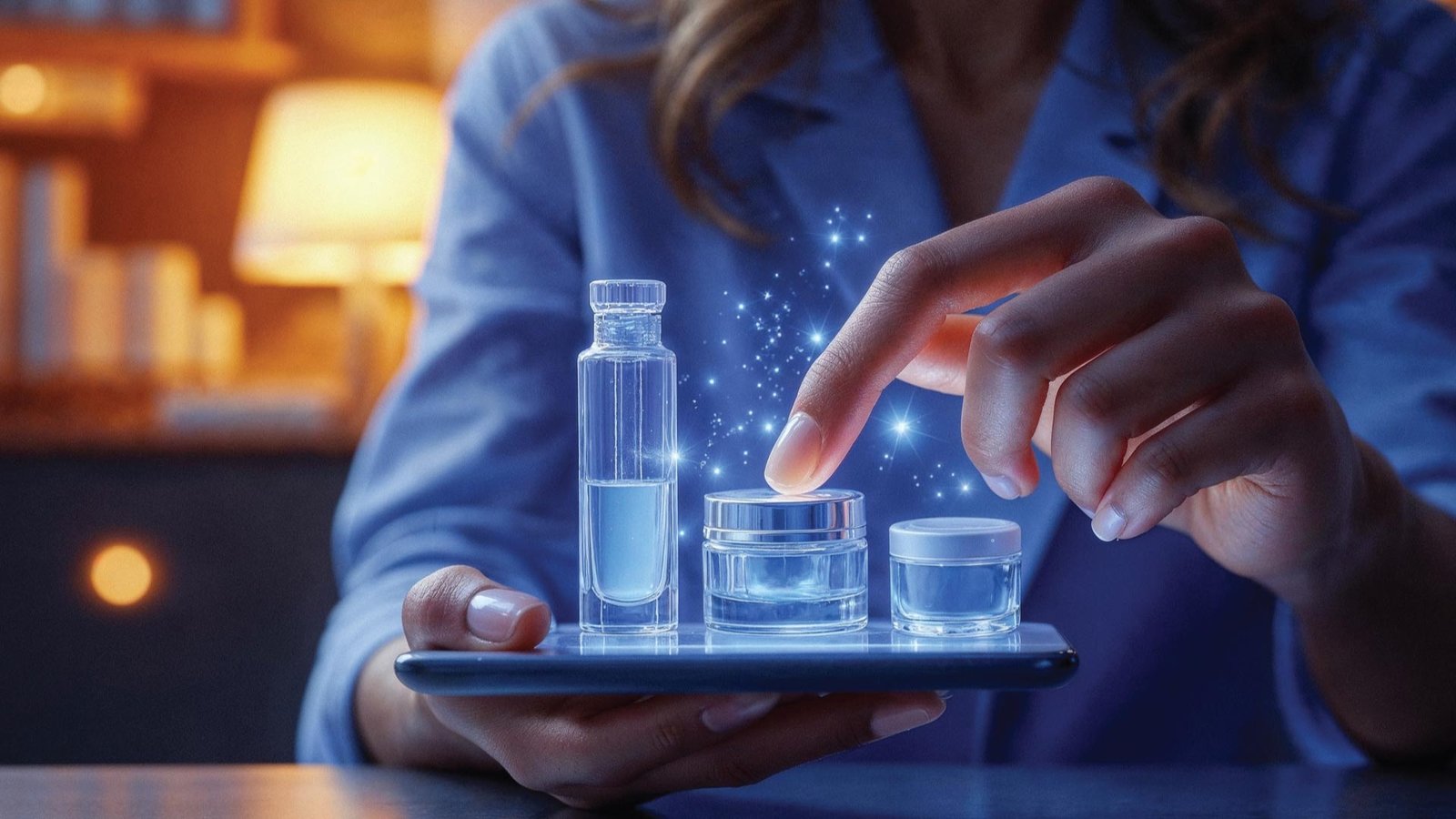 AGC Unveils Novel Fluoroelastomer—No Surfactants or Fluorinated Solvents