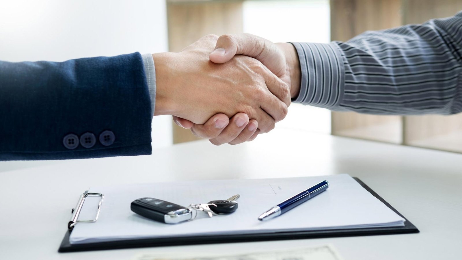 AGCO Reaches Key Commercial Agreements with TAFE