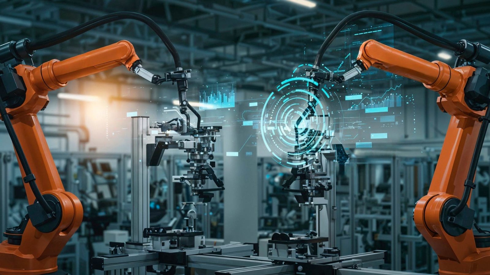Adkev Acquires Winzeler Gear