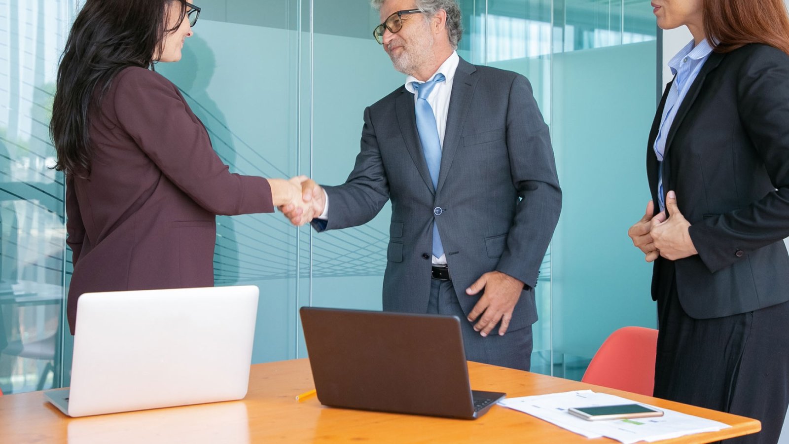 AdventHealth and Anthem Blue new multi-year contract ensures continued access to high-quality, compassionate care for Anthem members across Northwest Georgia