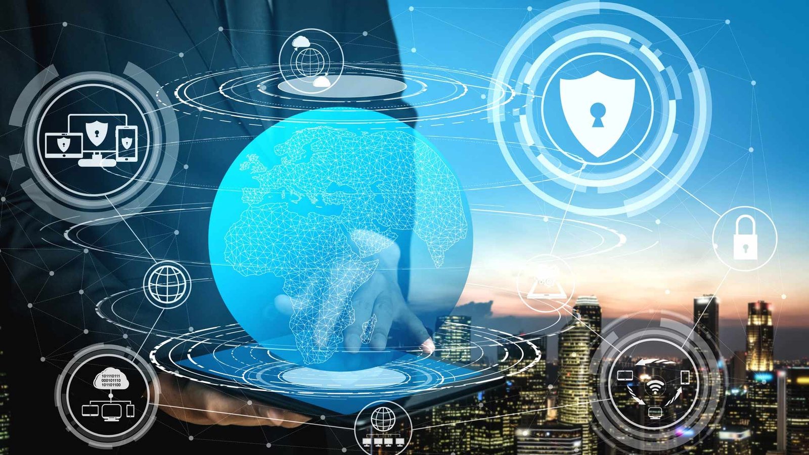 Airalo raises $220M to scale global eSIM connectivity.