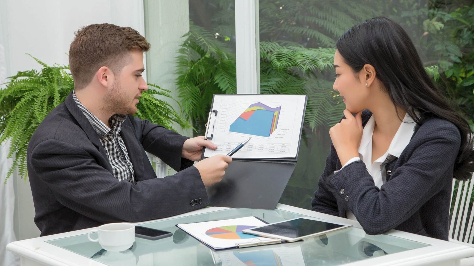 Alliant Insurance Adds Cheryl Blake to Expand Benefits Team