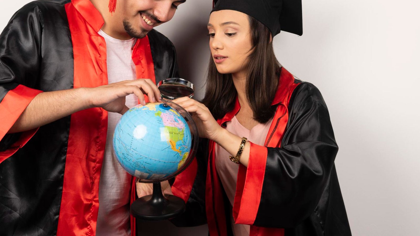 Alpha School Expands Acquiring Key Assets from Higher Ground Education