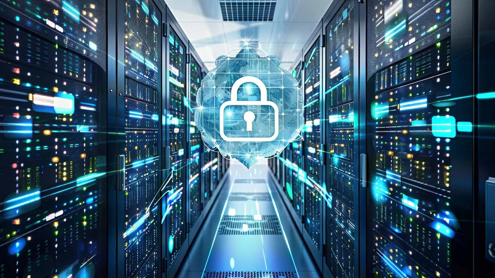 AmpliTech 5G equipment certified for public and private networks.