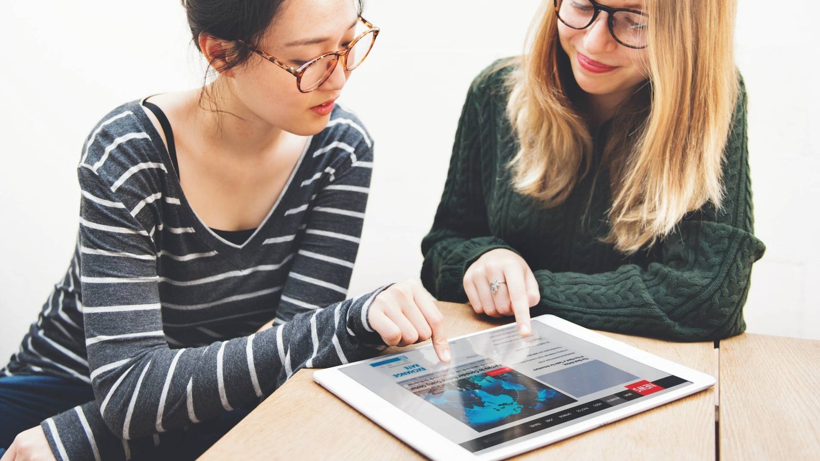 Anthology Reach Transforms Student Engagement with Intelligence
