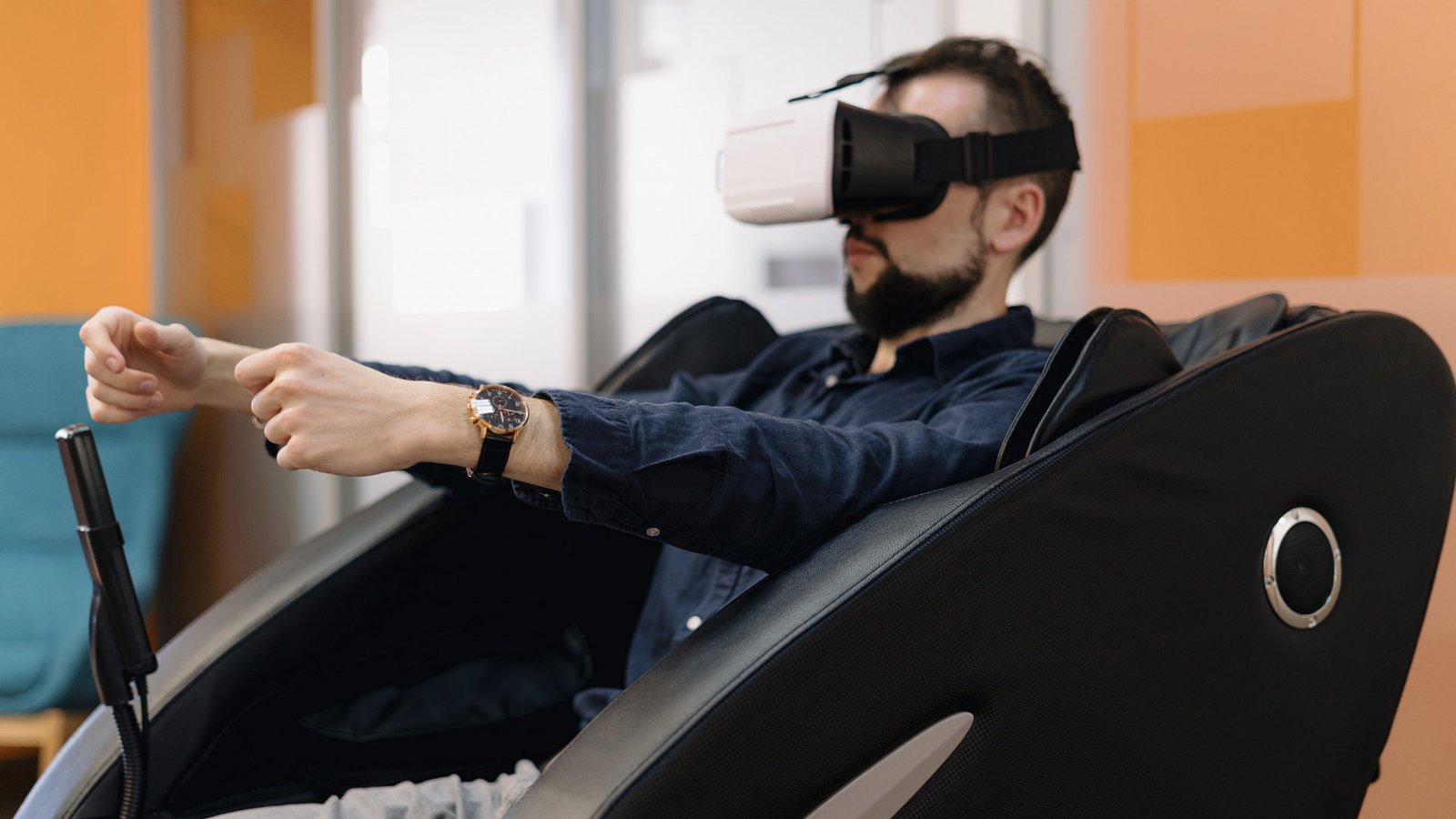 Arasan adds 2 eUSB2 IP products for SoCs.