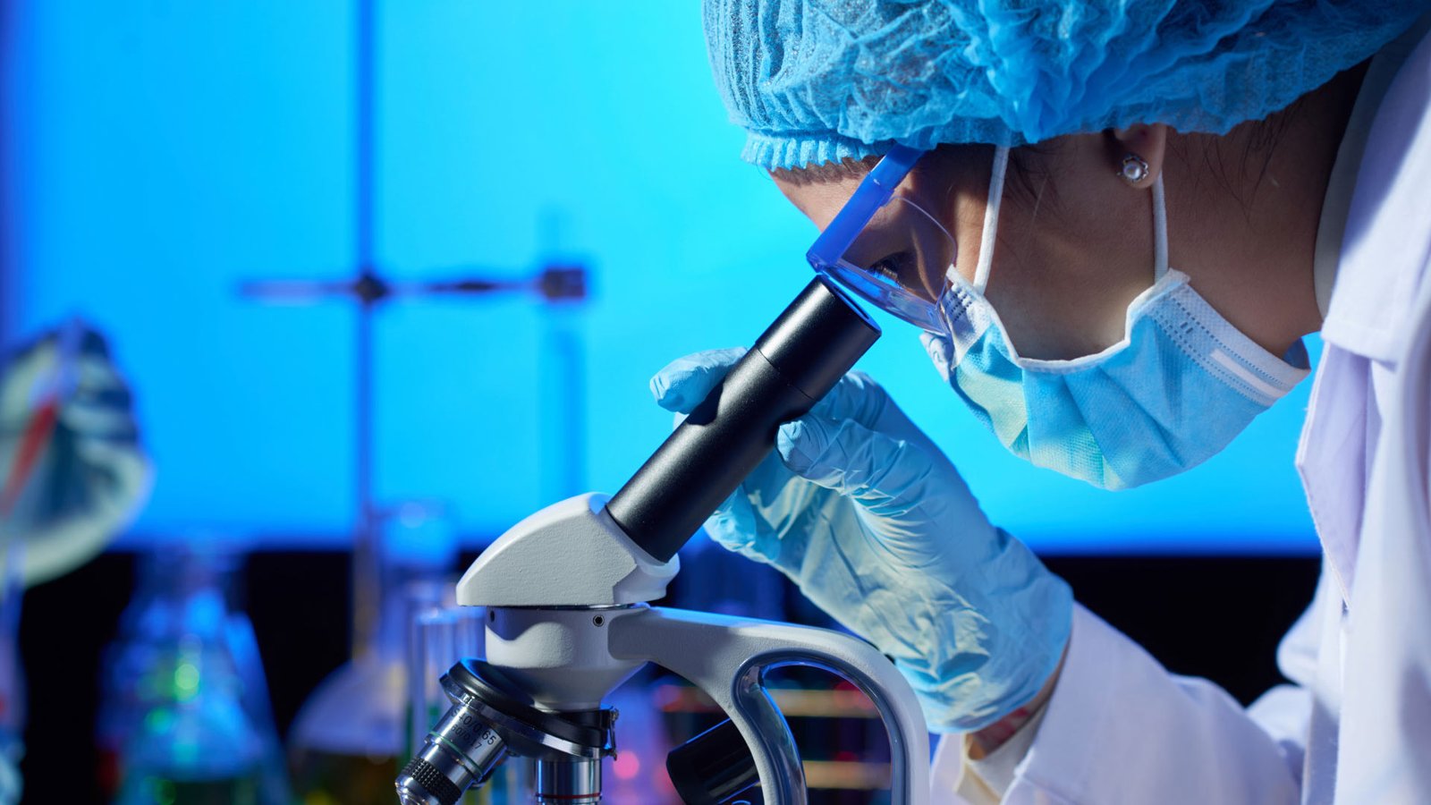 Aspect Biosystems Shares Preclinical Data on Bioprinted Tissues