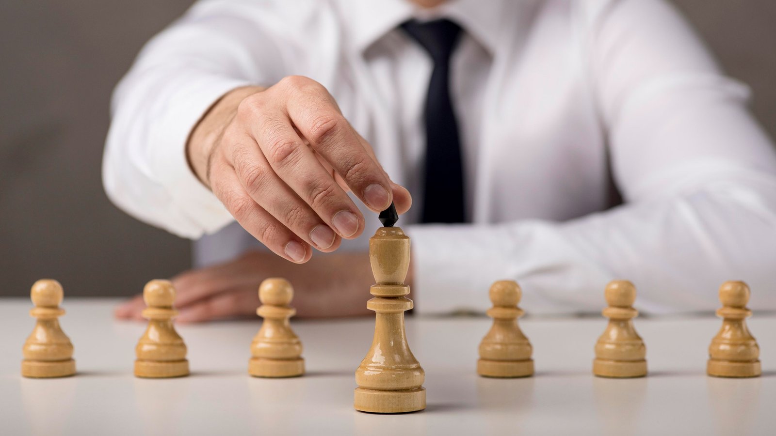 AstroNova Announces Executive Leadership Change