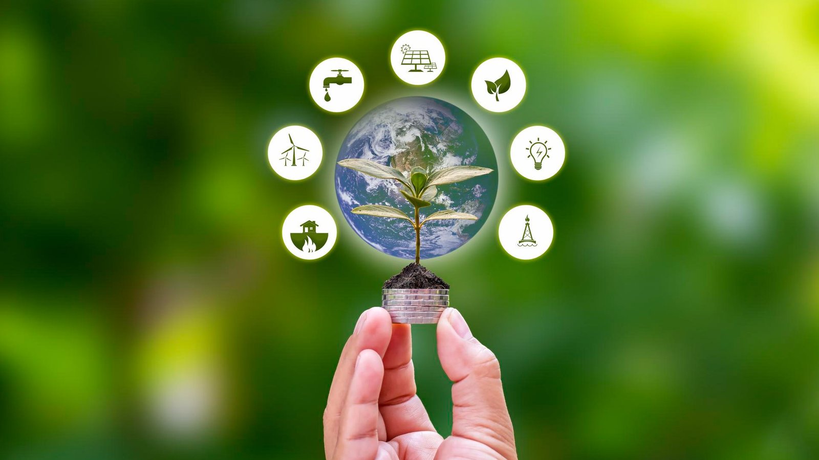 BTS Bioenergy