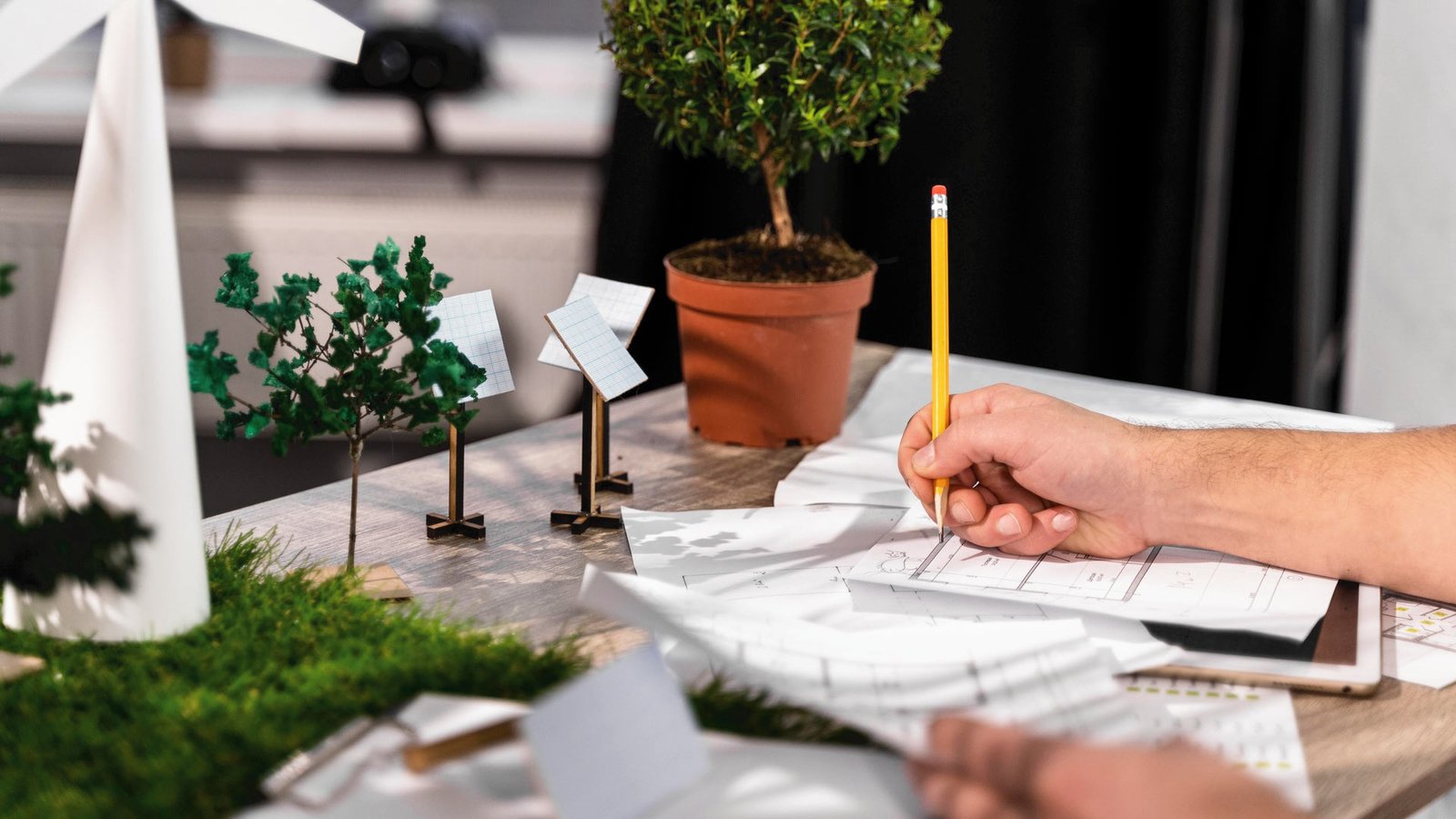BTY advancing ESG excellence through B Corp certification.