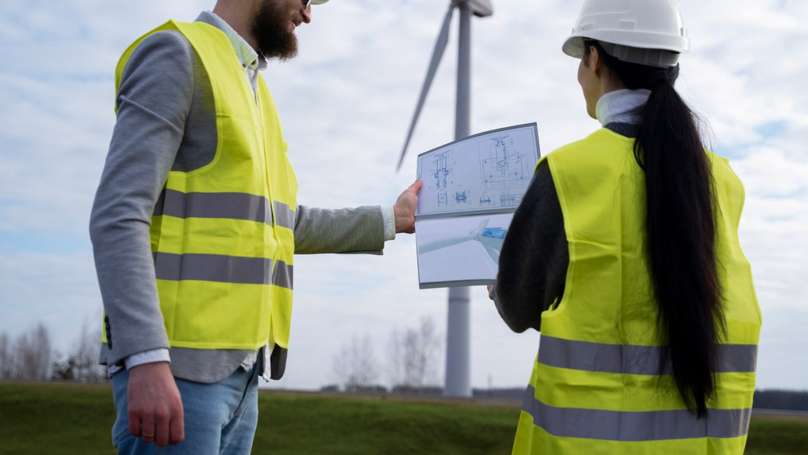 Bakelite Completes Acquisition of Sestec