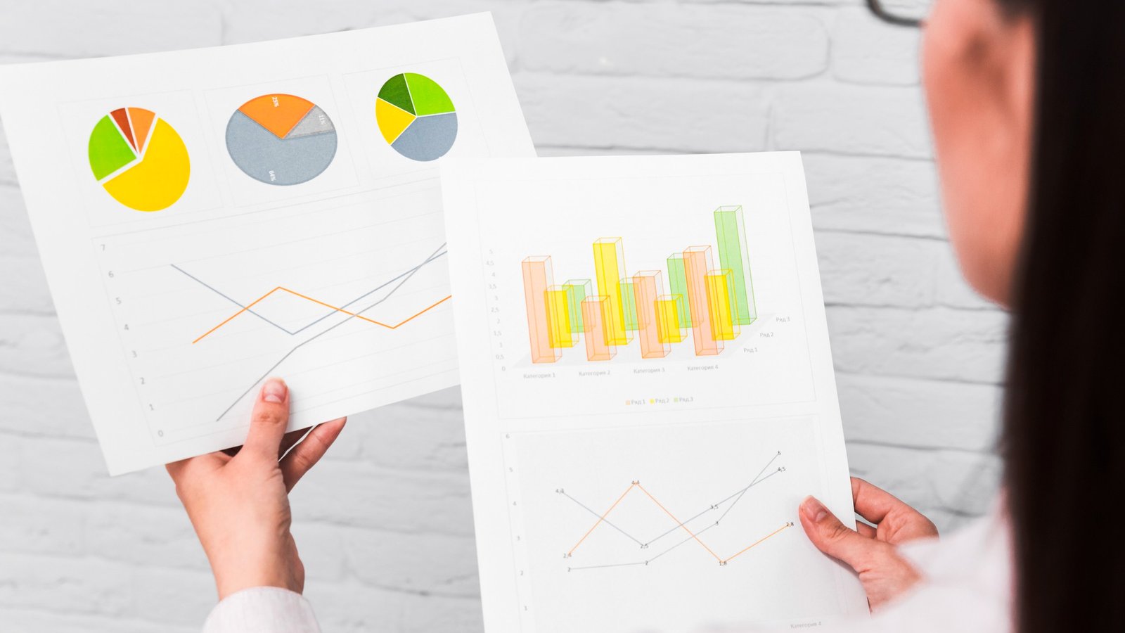 Benchmark Gensuite Leads AI Innovation in Sustainability Software