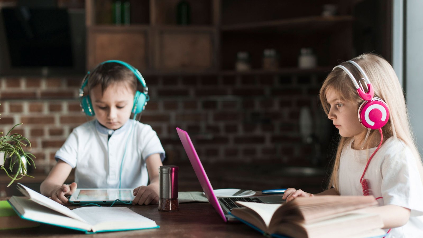 BrainStorm STEM Education Awarded Sourcewell Contract