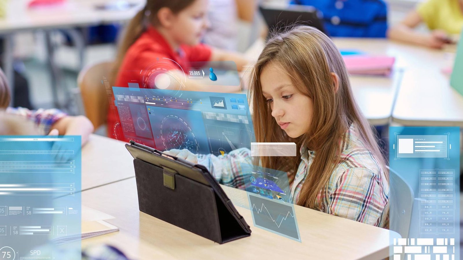 Brisk Teaching and OESCA Partner to Advance Ed Innovation Across Ohio