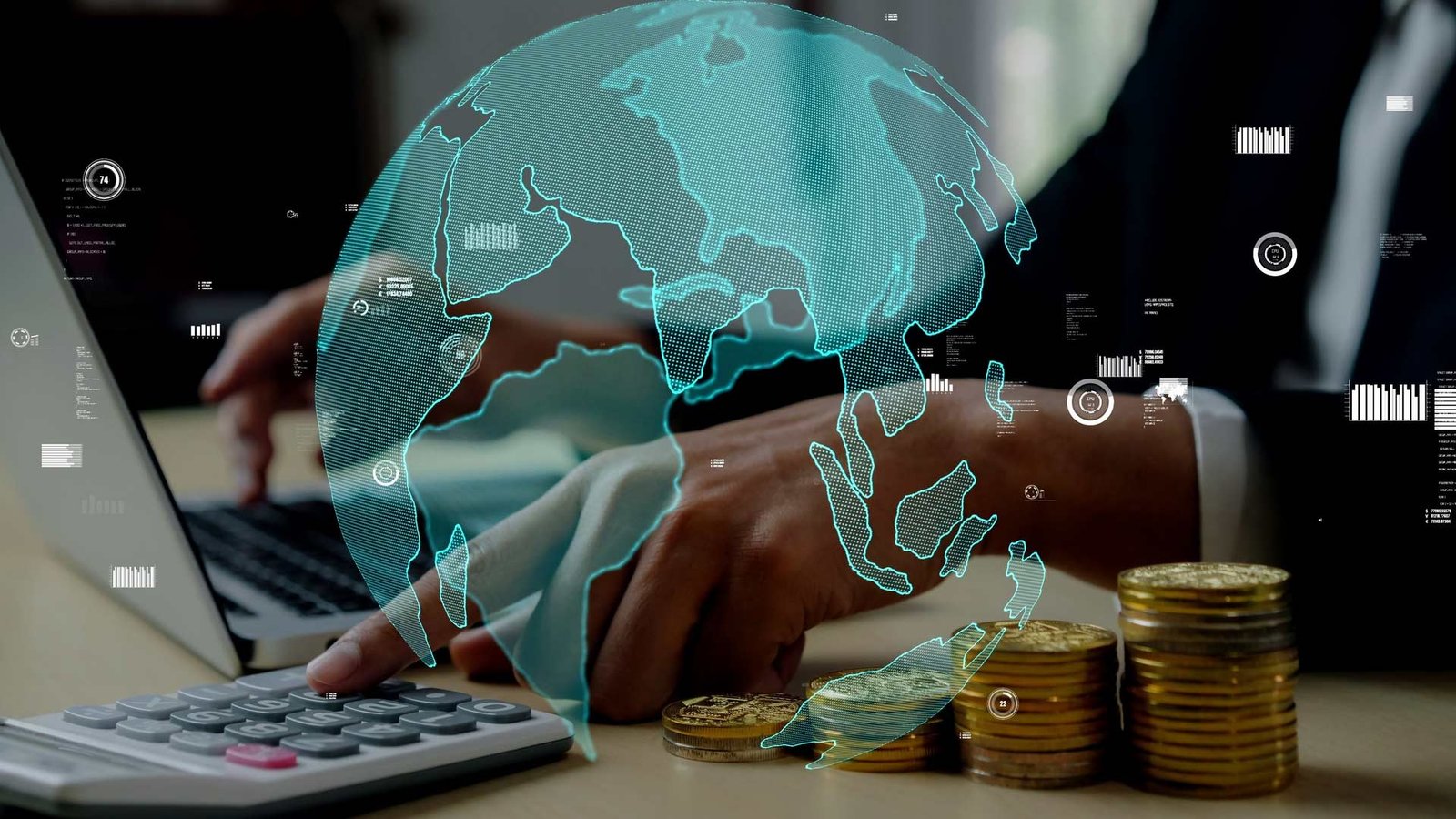 Central Pacific Financial