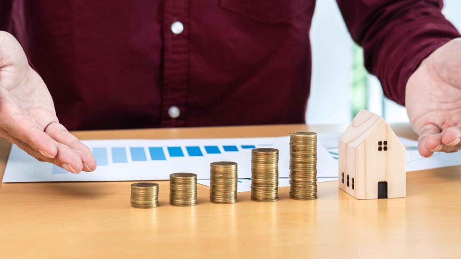 Claritev Joins athenahealth Marketplace to Boost Price Insights