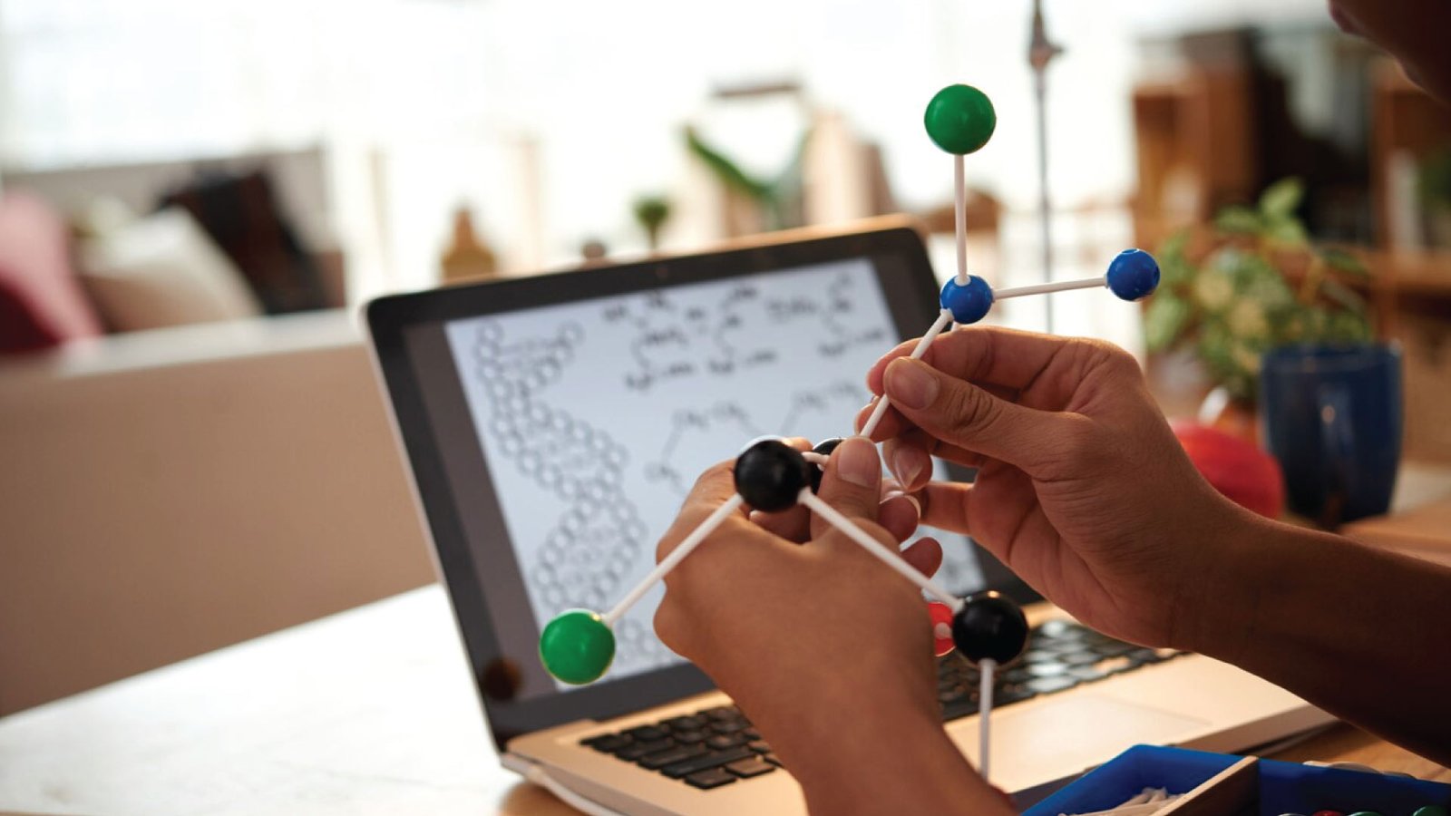 Classful Expands Into Self‑Paced Learning with Video Course Platform