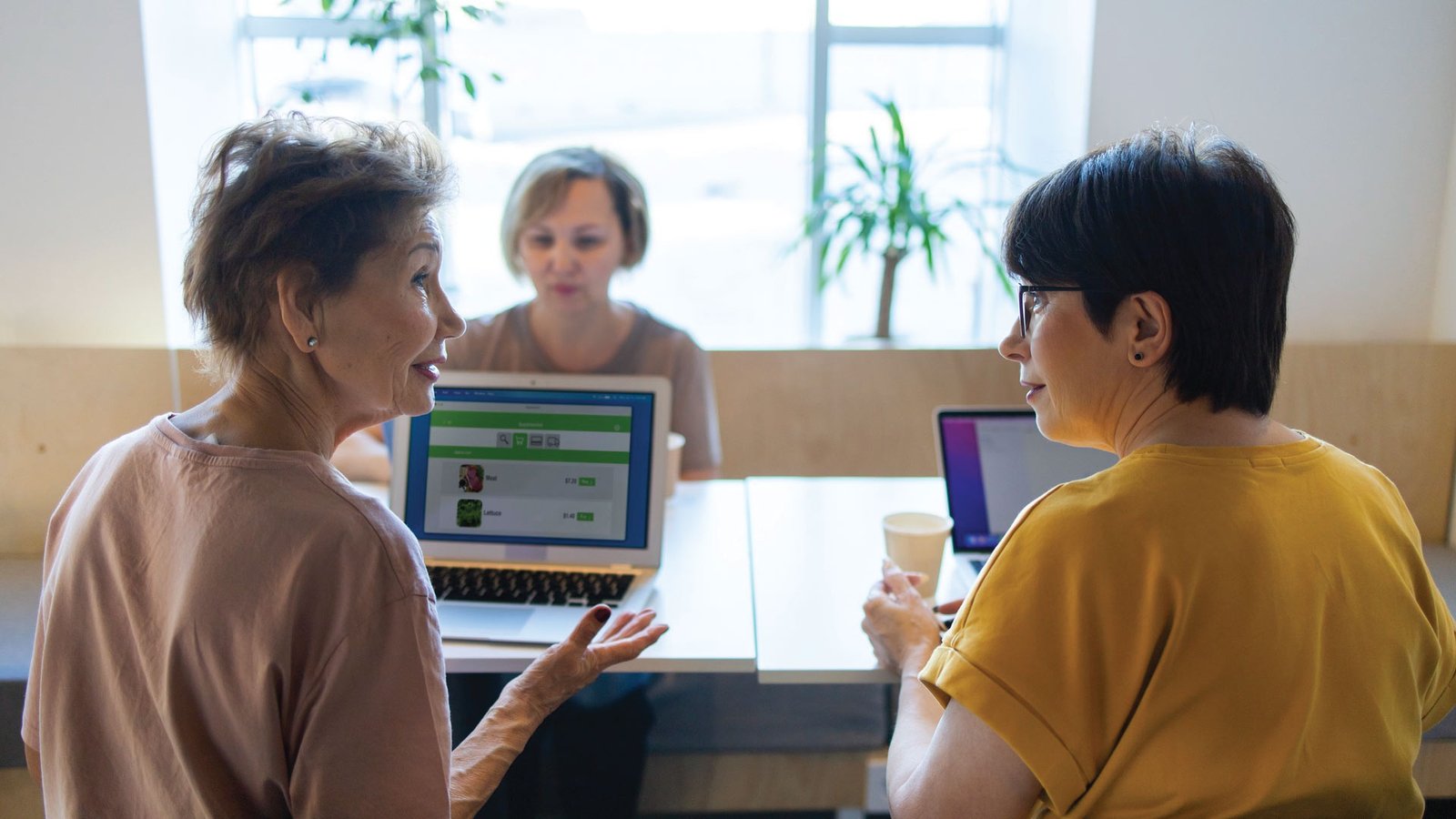 CodeMonkey Expands Offerings with New High School Coding Courses