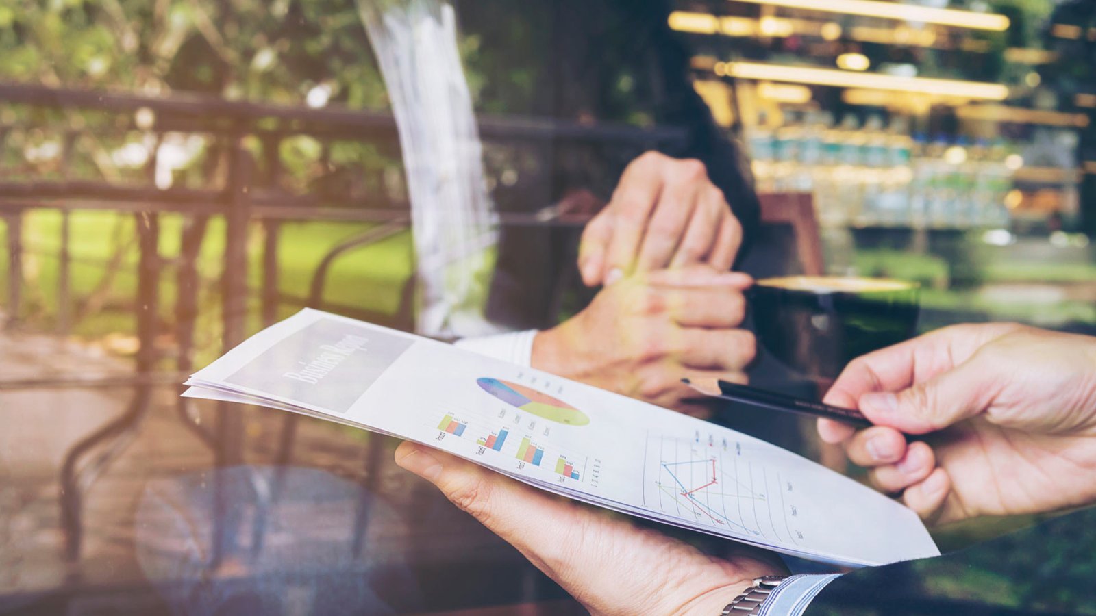 Columbus McKinnon Publishes 5th Annual Sustainability Report