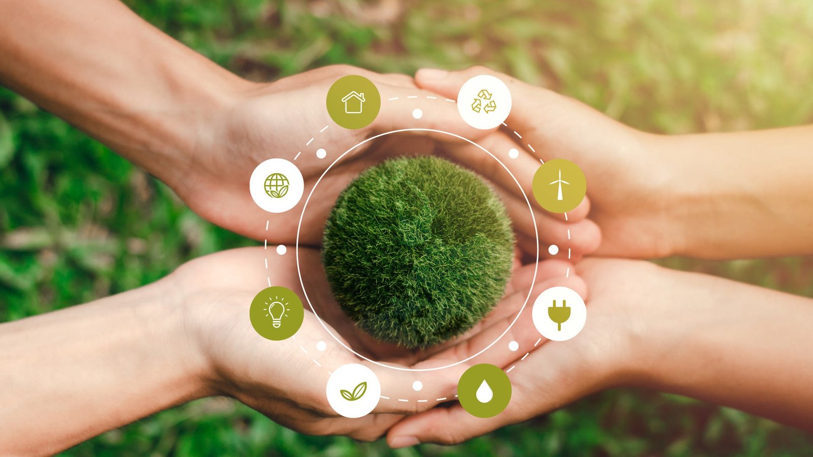 Consumers Energy