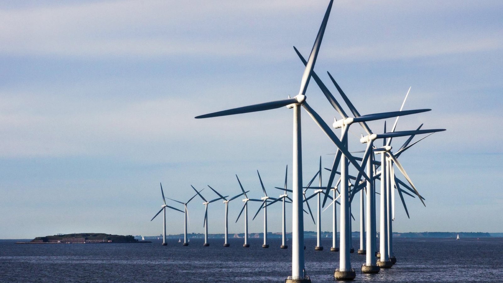 Consumers Energy