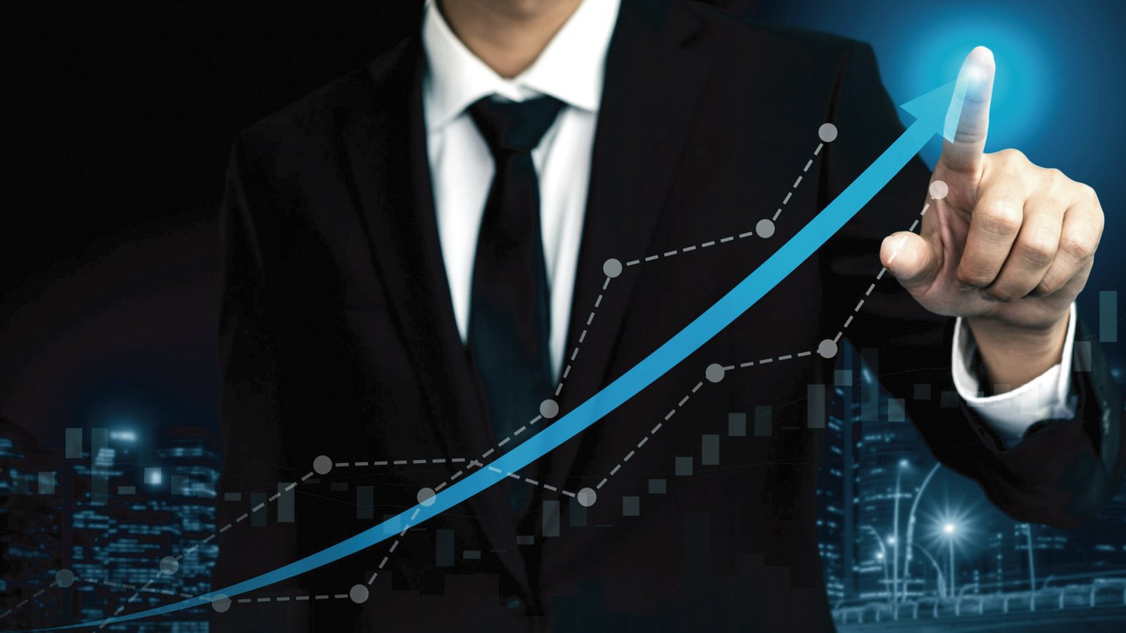 Crexi Auction 2025 performance report showing 96% close rate.