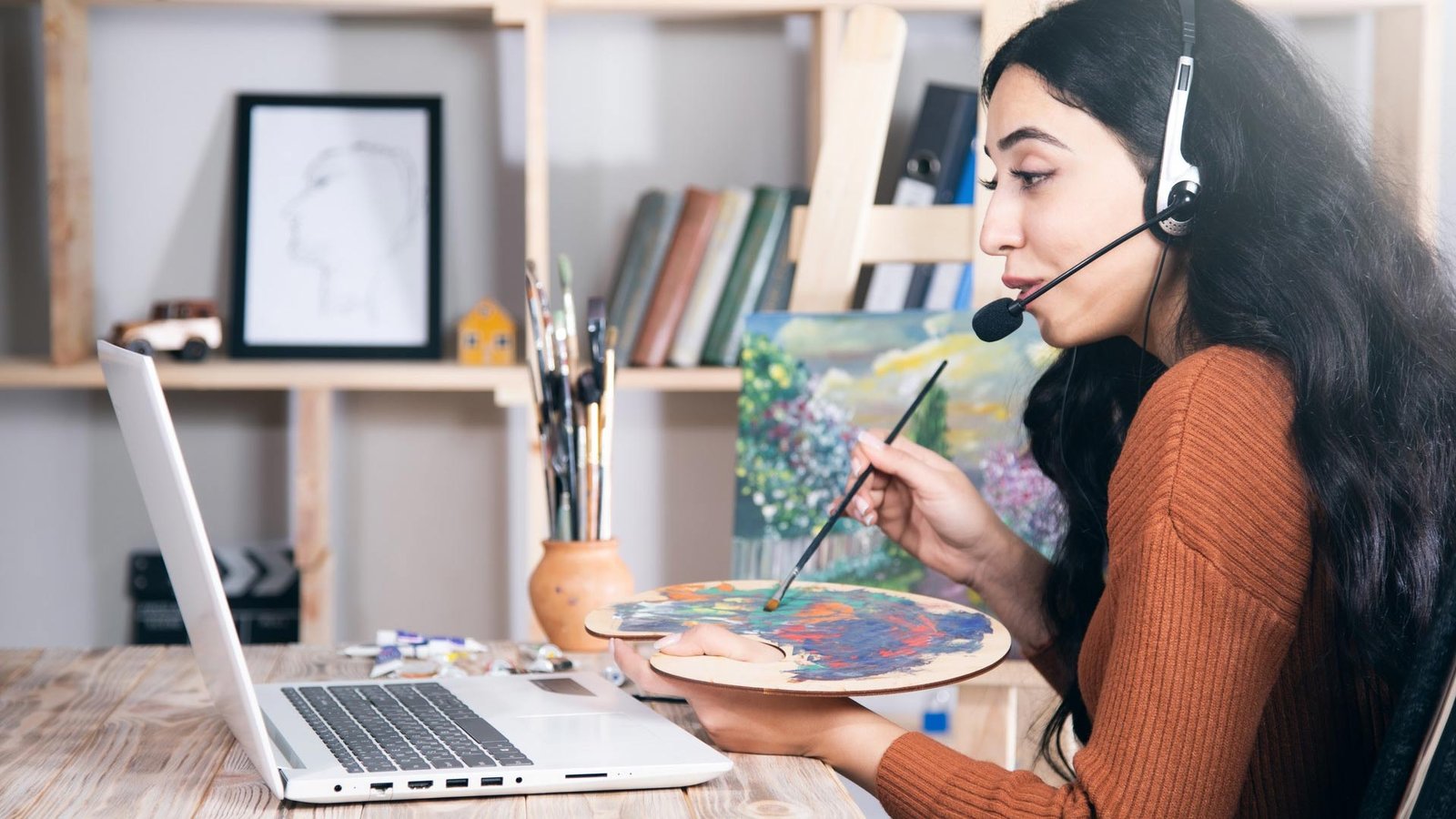 Curriculum Associates Acquires Stile Education