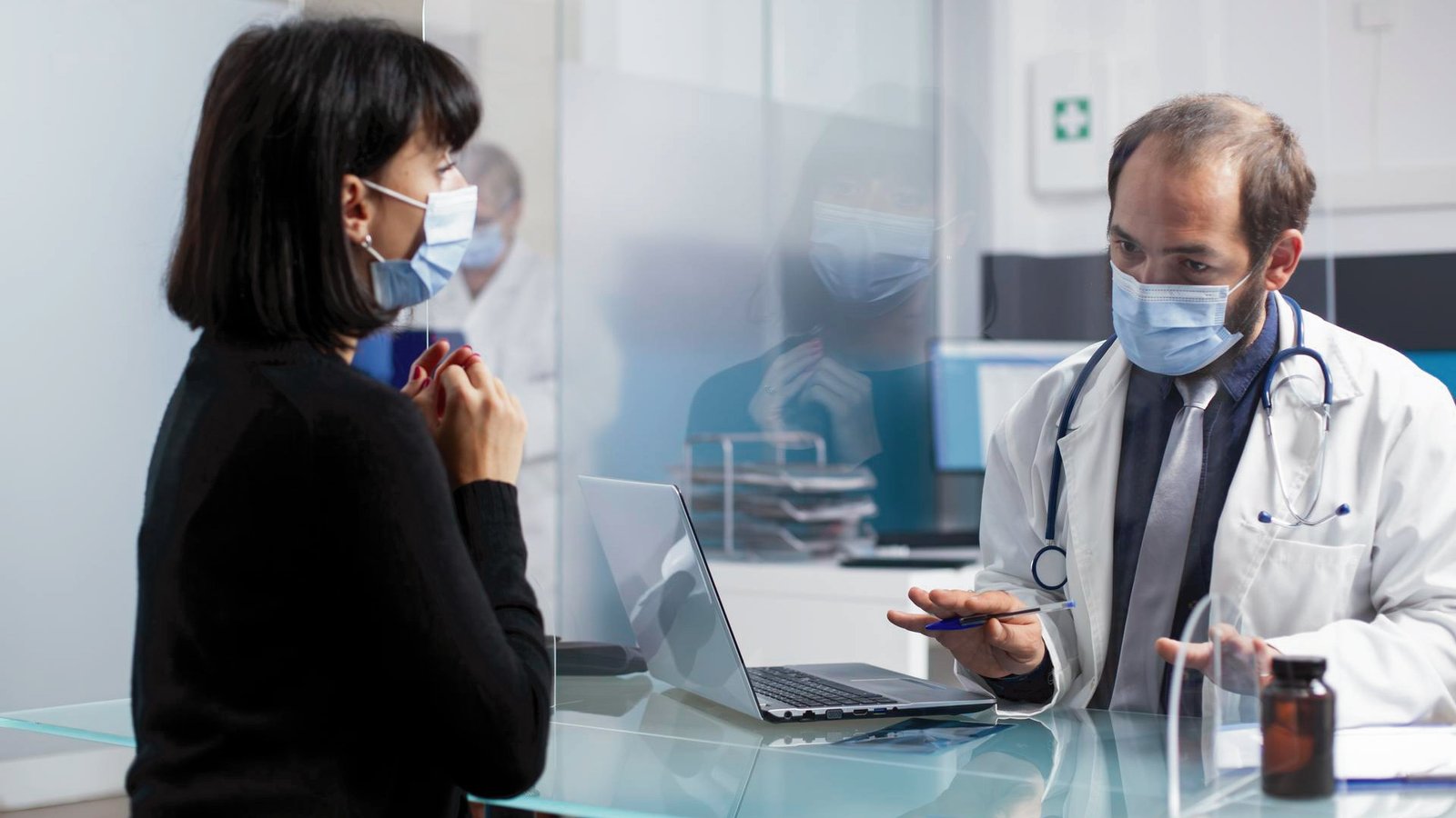 EMBRACE, the second Phase 3 study within the PARADIGM program, expects to enroll 330 participants at approximately 60 clinical sites across the United States, Europe and Australia and will commence imminently