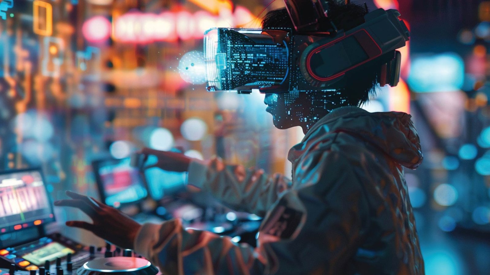 Deutsche Telekom’s hybrid cloud infrastructure powered by IBM Concert.