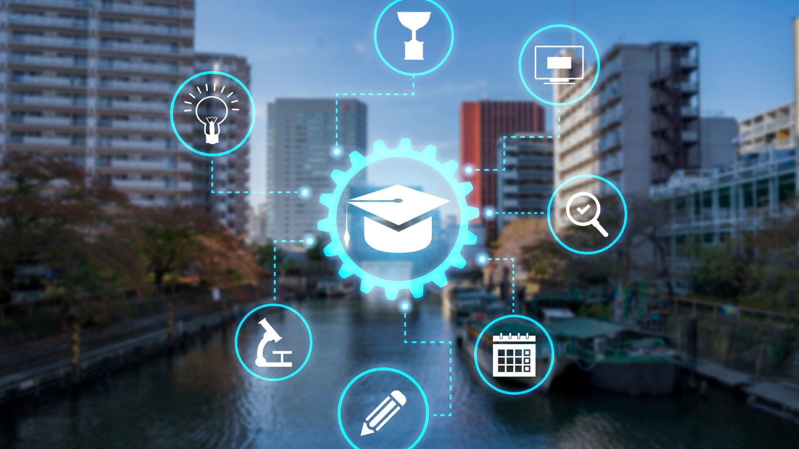 Echo360’s GoReact and Macmillan Learning Expand Partnership