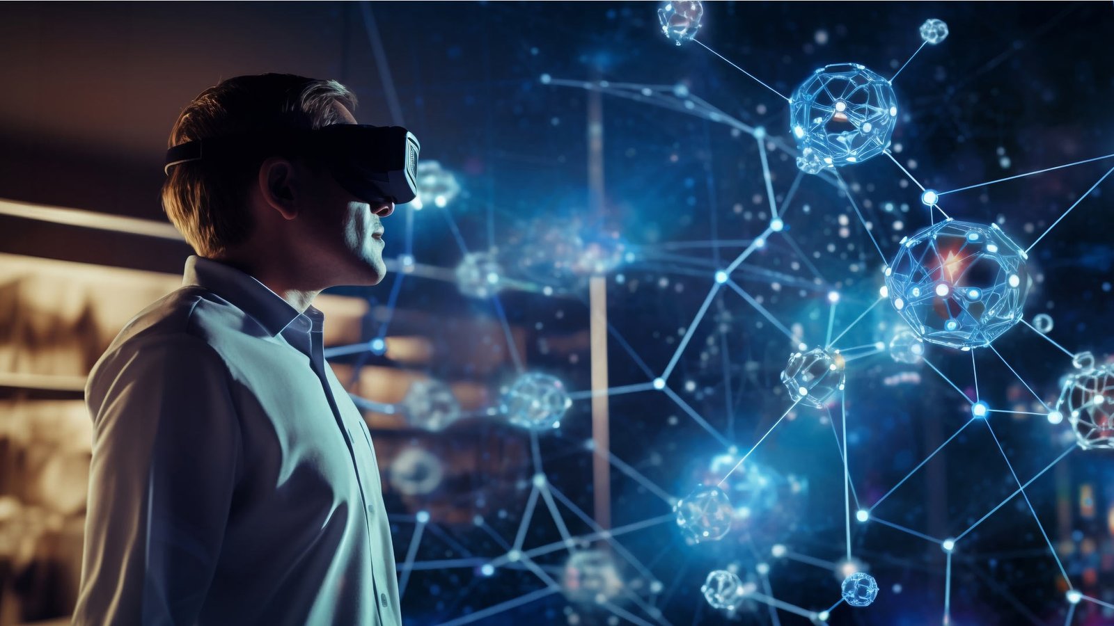 Ellucian Journey Recognized in 2025 EdTech Awards for Workforce Innovation