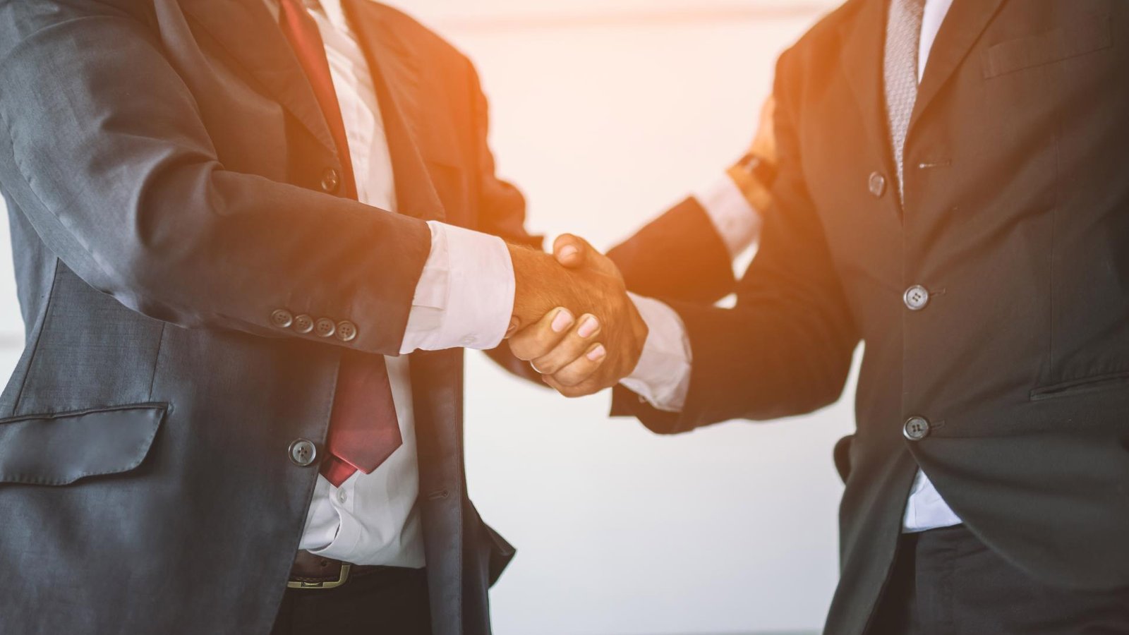 Ellucian and KPMG UK Sign Strategic Alliance