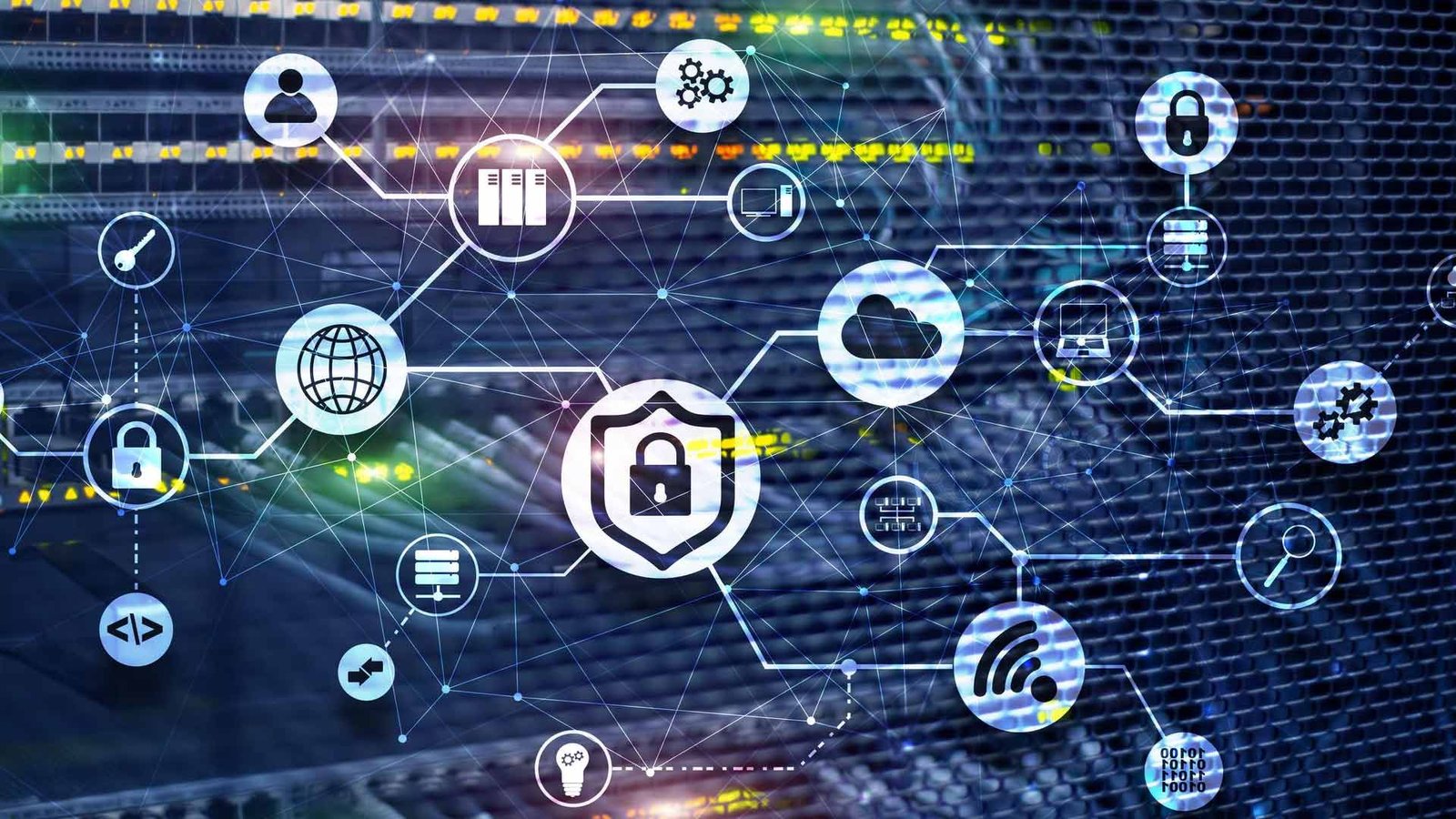 FBR and RTS partnership supports U.S. broadband expansion efforts.