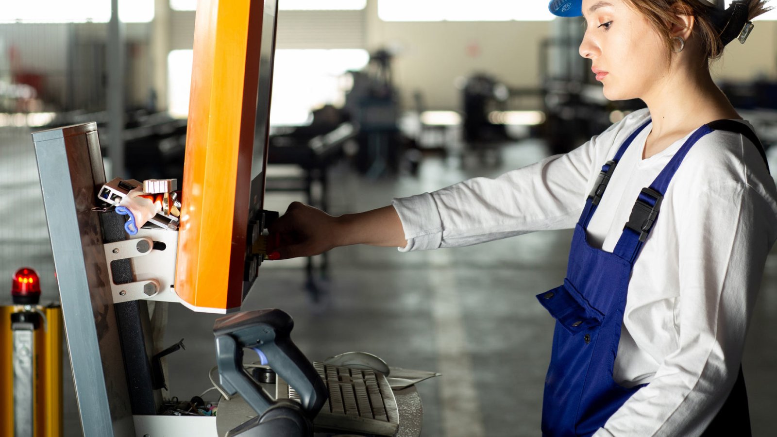 Fictiv Transforms Injection Molding Services