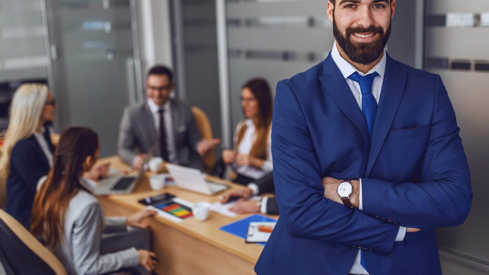 First Northwest Bancorp and First Fed Announce CEO Transition