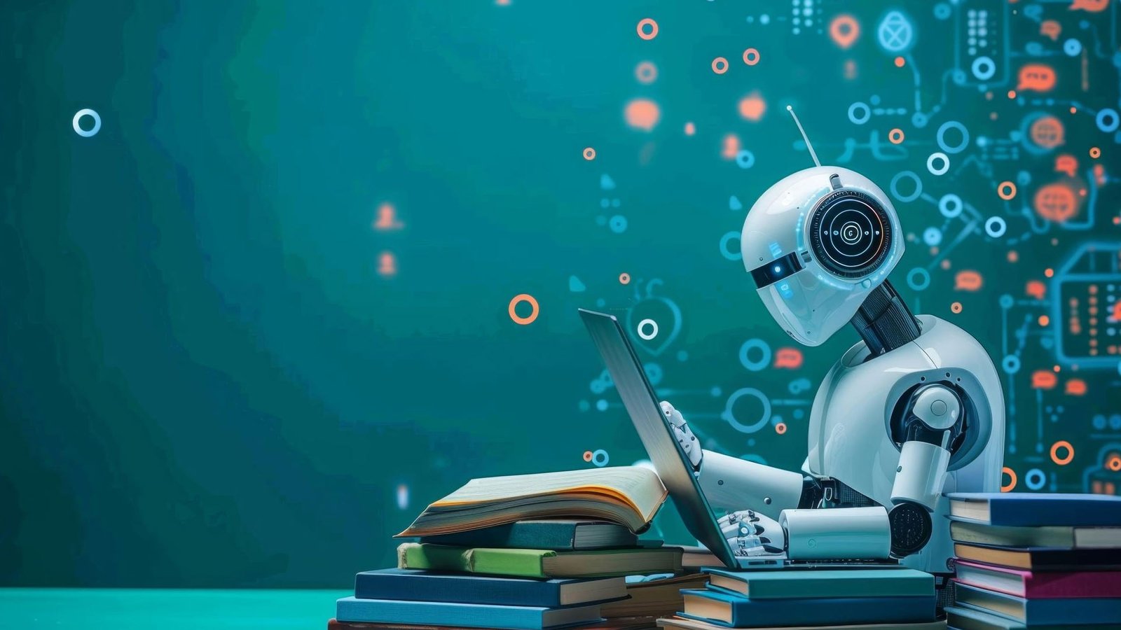 Five Star Technology Solutions to Host AI and Accessibility Forum
