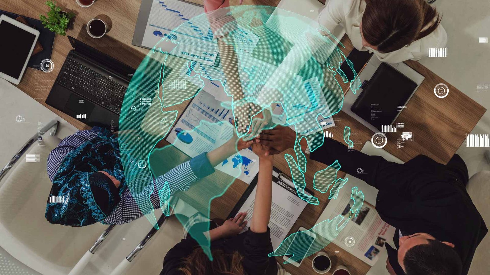Florida Charter Institute Launches New Job Board, Powered by SmartJobBoard
