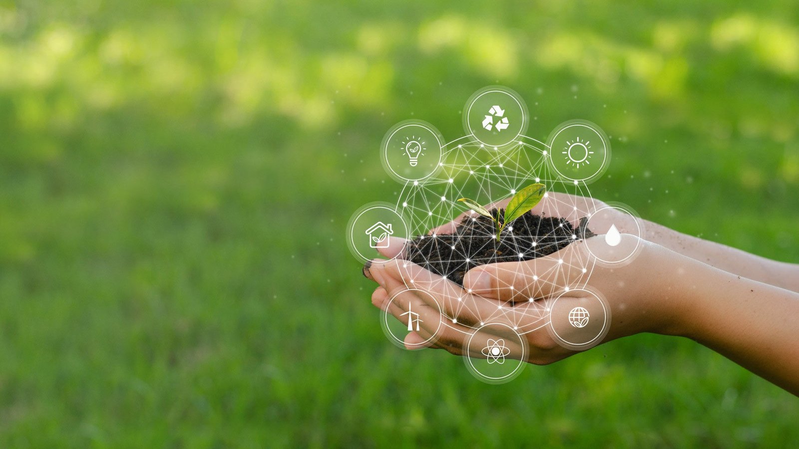 Freepoint Eco-Systems and Source One Ink Long-Term Collaboration