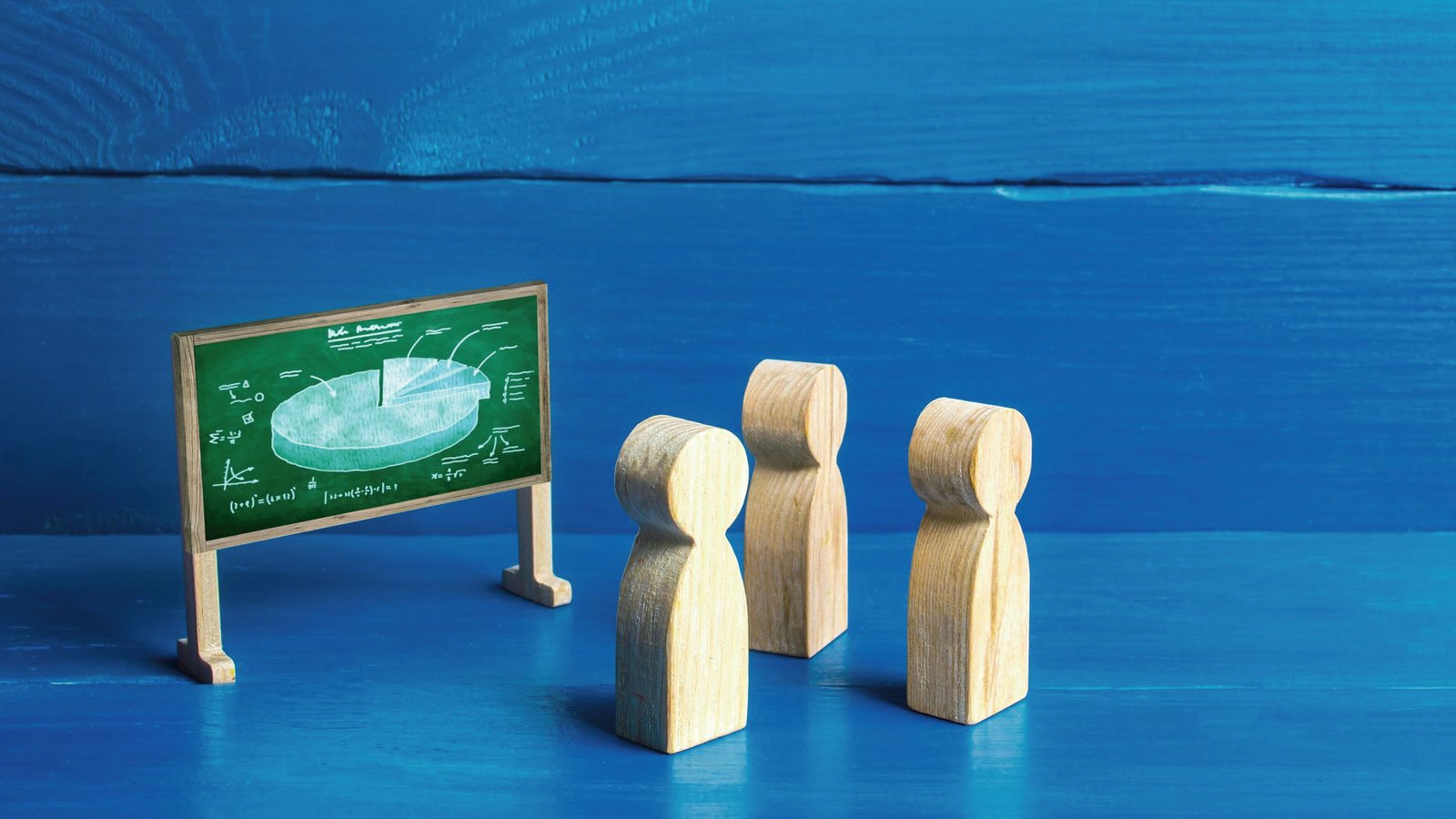 Global Business Leaders Name Resilience Top Priority