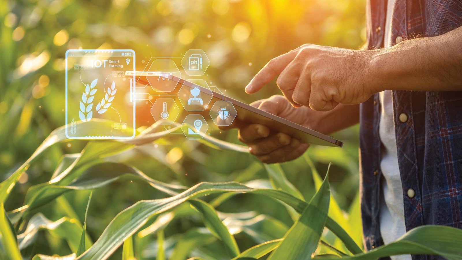Global New Material International: Driving a Green Future With Innovation