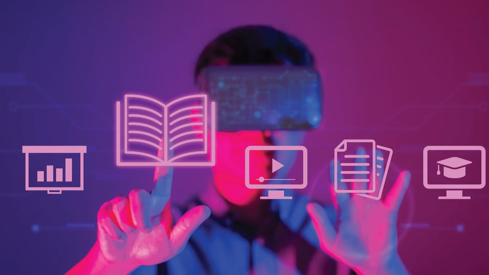 GoGuardian expands all-in-one instructional platform, Pear Deck Learning
