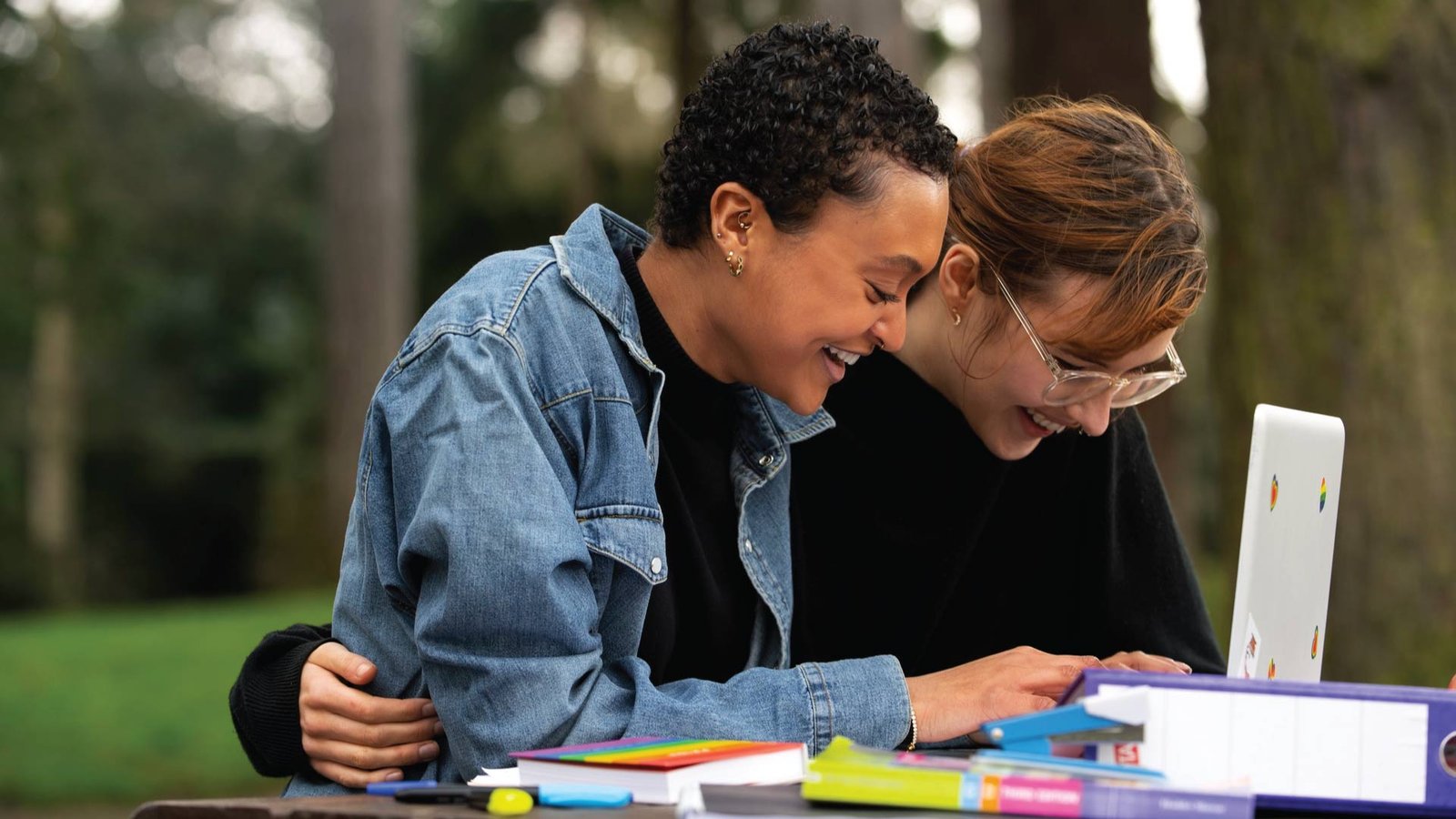 Grammarly, Latimer.ai Partner on Inclusive AI Writing Asst. for Higher Ed