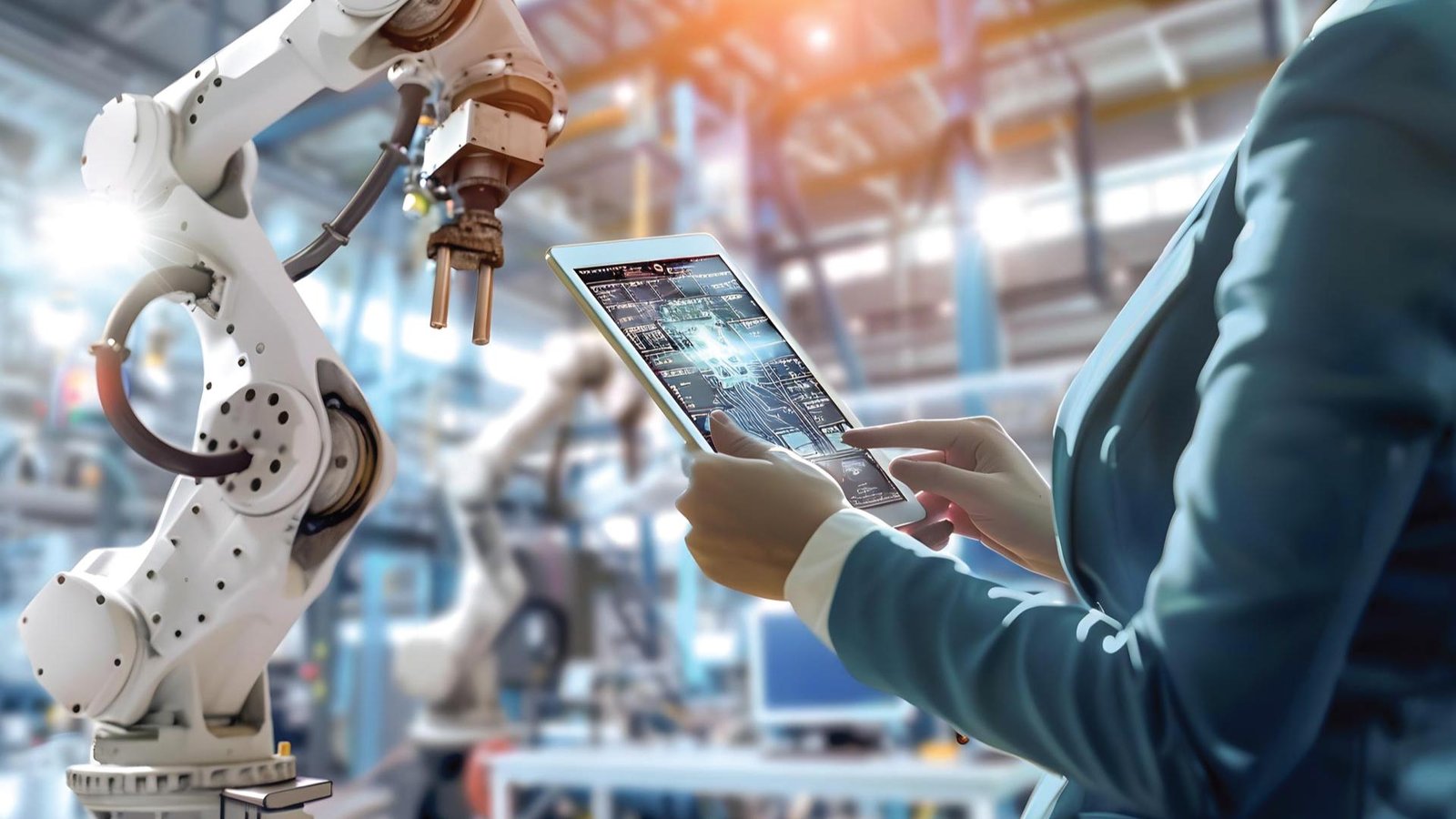H2Ok Innovations Raises $12M Series A