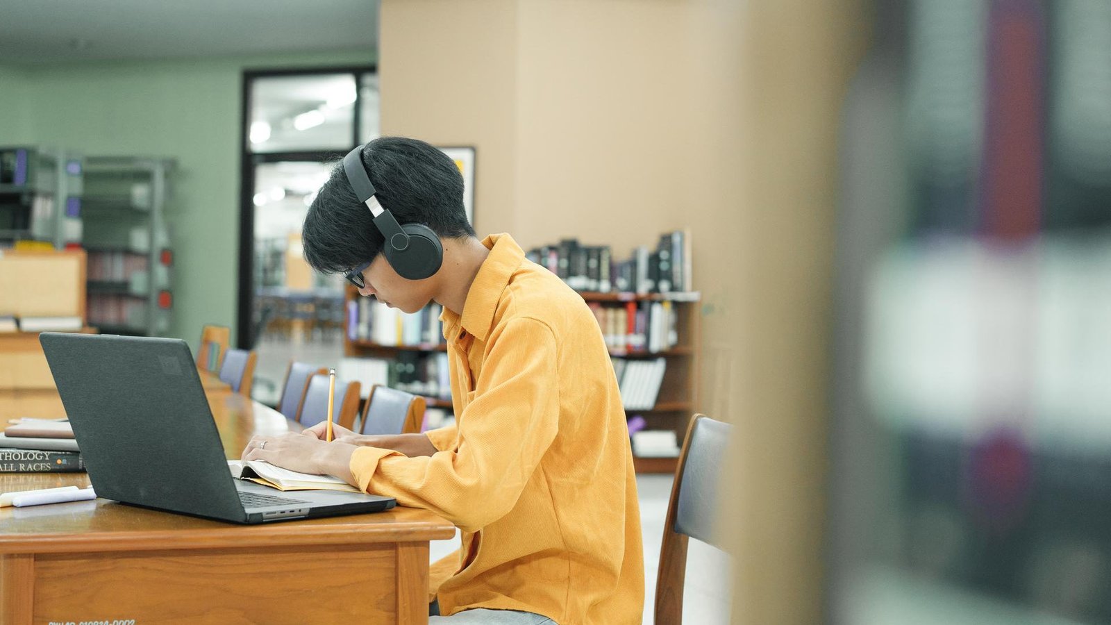 Harvest Partners Announces Acquisition of The Learning Experience