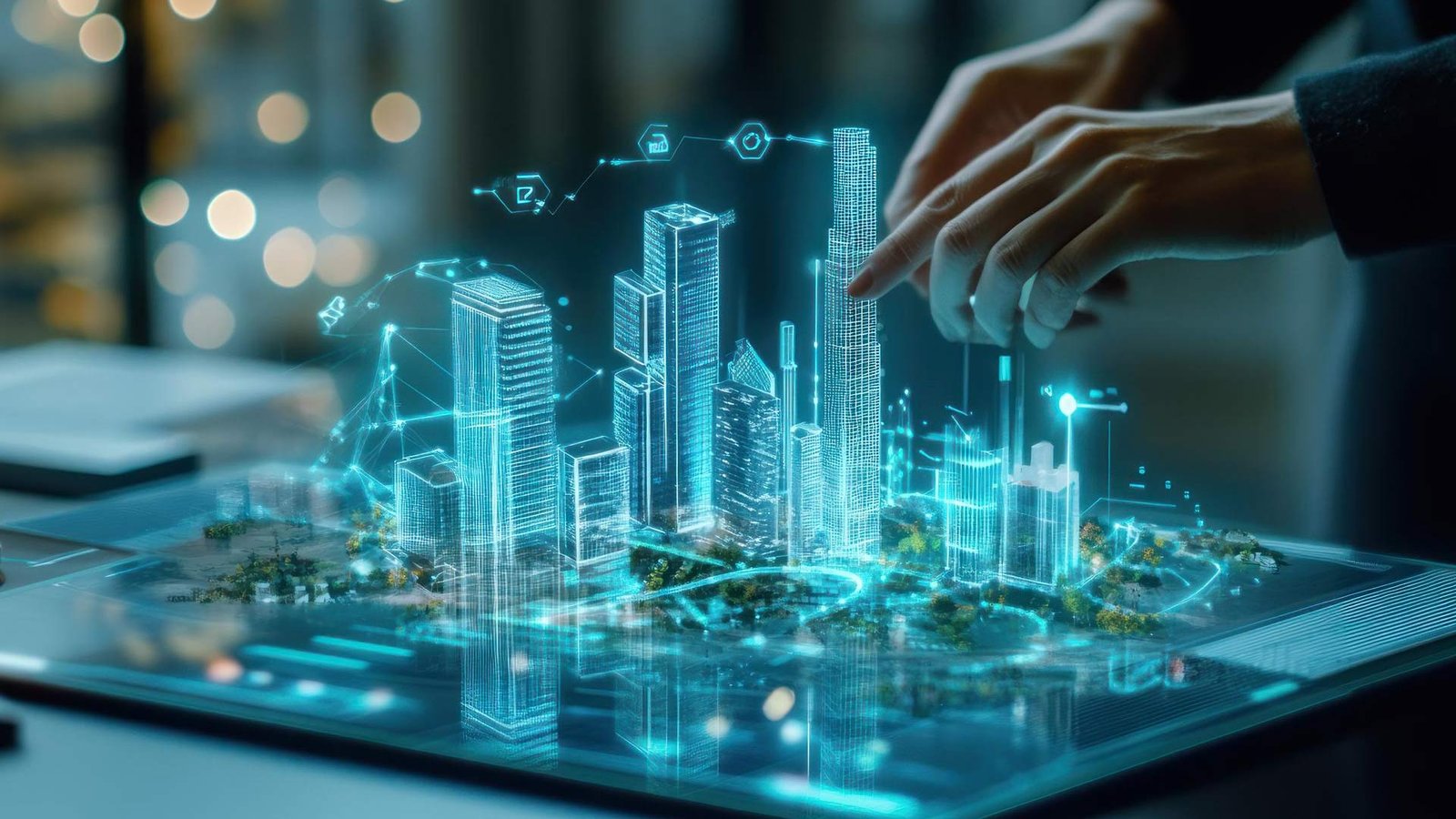 RentSpree and Hive MLS announce 15K listing partnership.